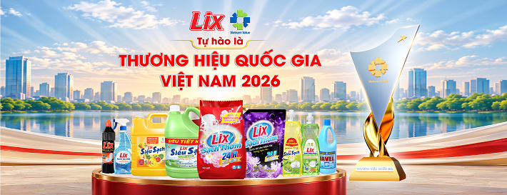 thương hiệu 2