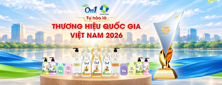 thương hiệu lix