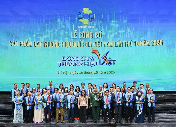 thương hiệu lix 1