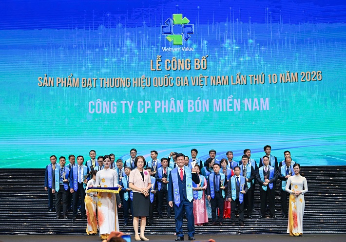 thương hiệu quốc gia 1