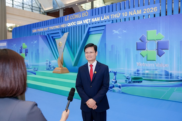 thương hiệu quốc gia 2