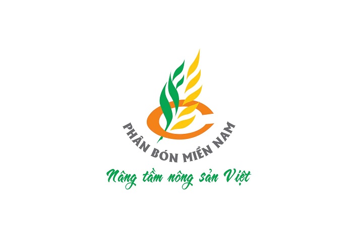 thương hiệu quốc gia 3