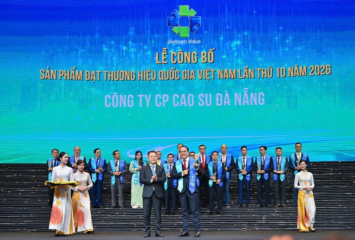 thương hiệu quốc gia 1