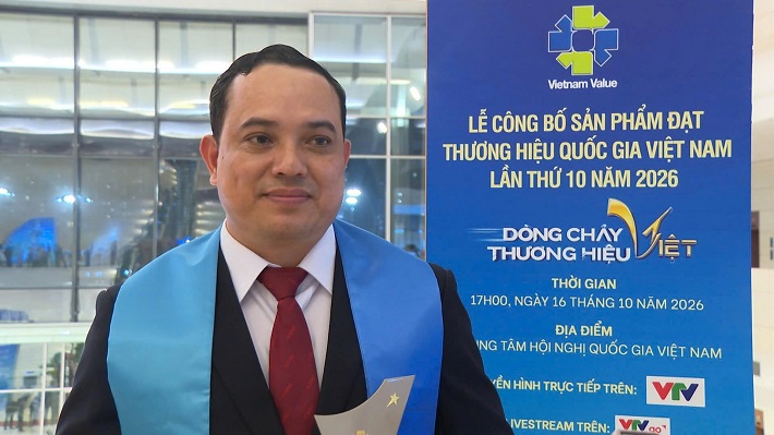 thương hiệu quốc gia 2