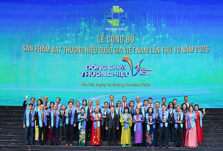 thương hiệu quốc gia 6