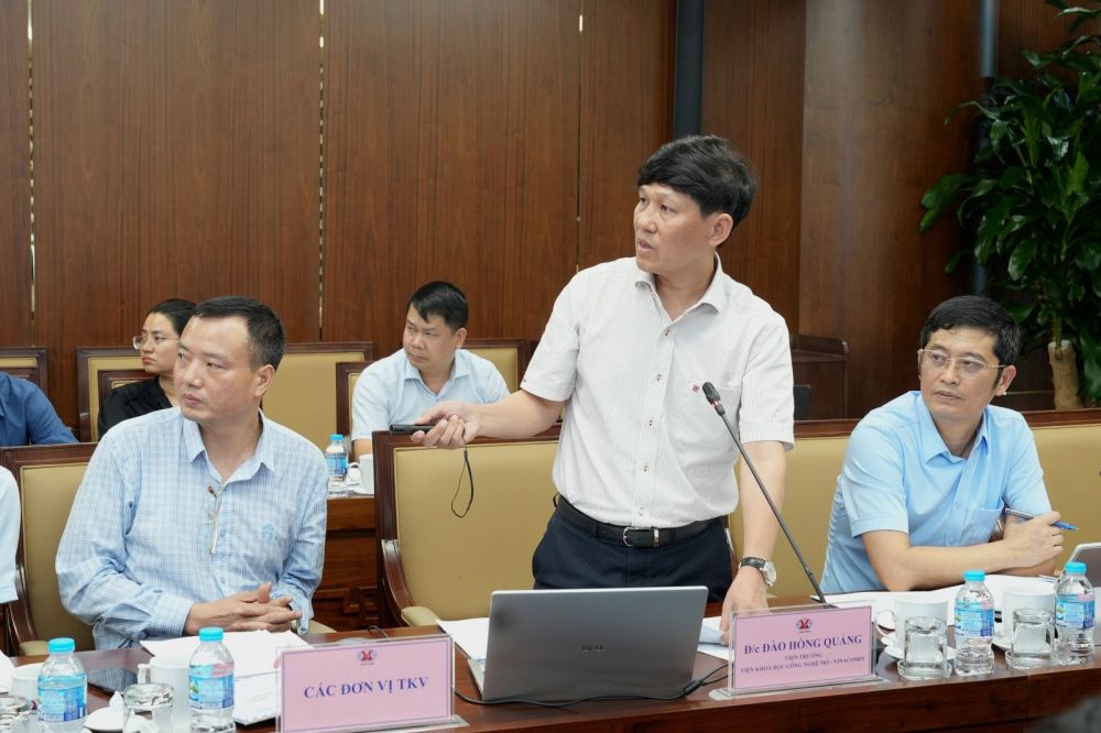 dự án 3