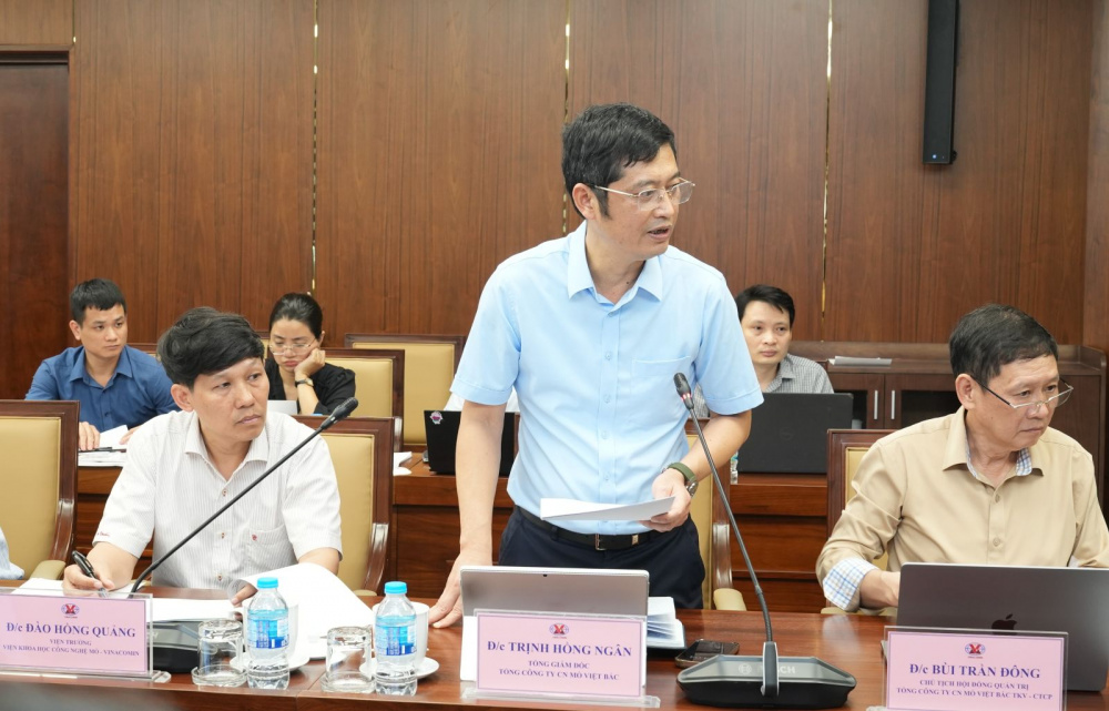 dự án 2