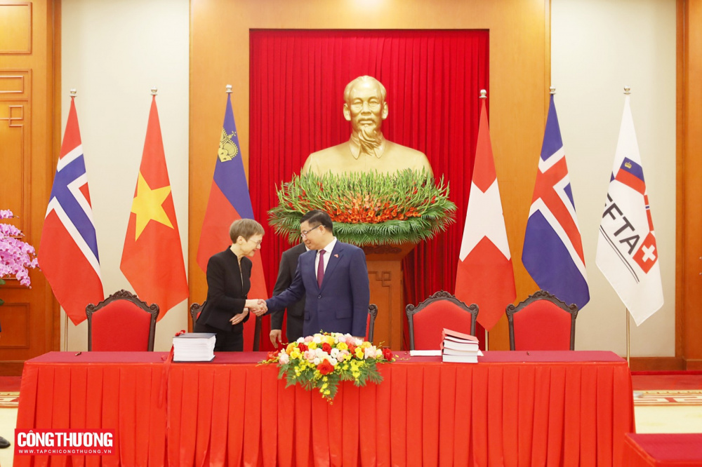 bộ trưởng