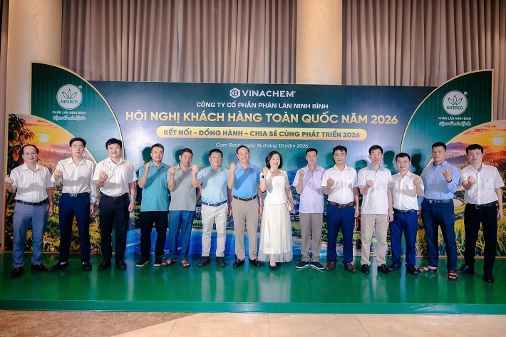 tri ân khách hàng