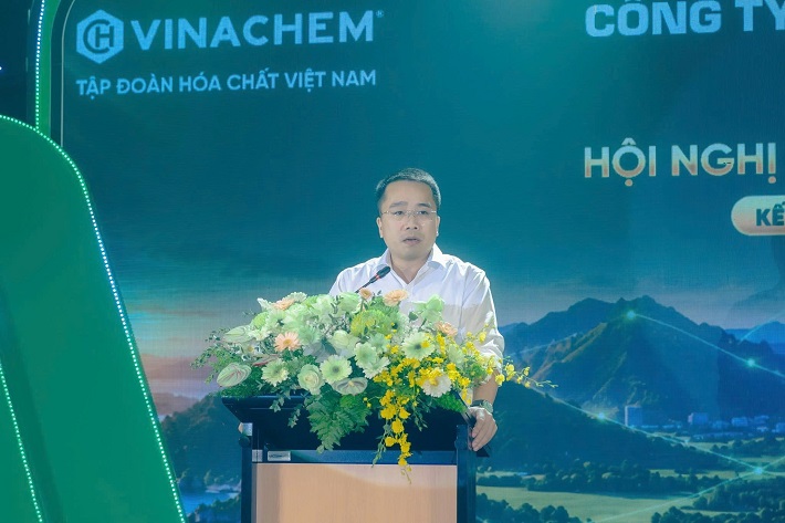 khách hàng 2