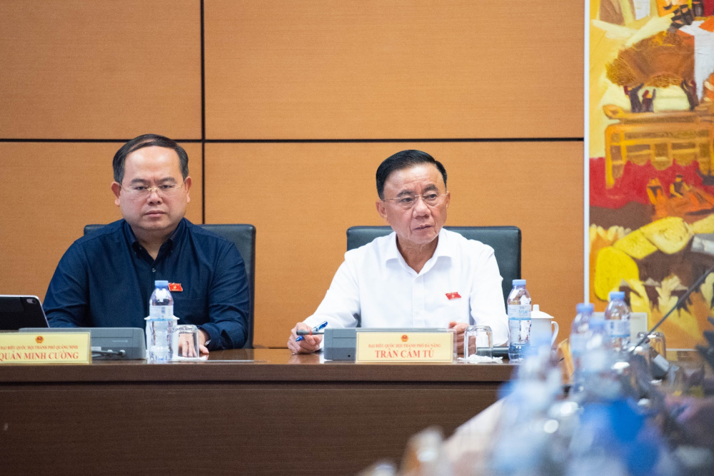 tăng trưởng
