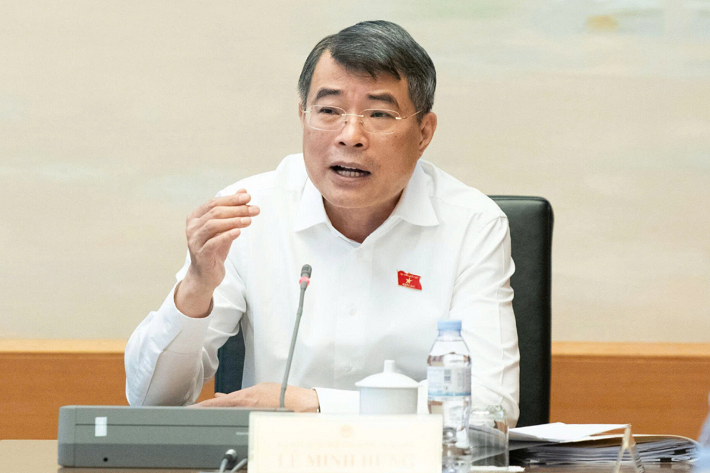 luật đấu giá