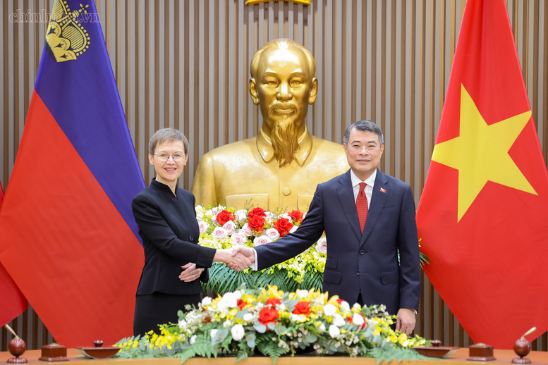 thủ tướng