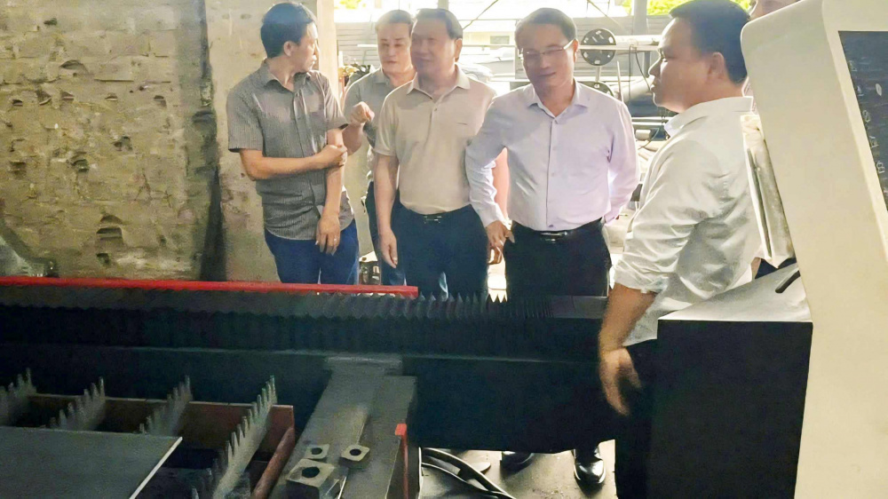 Qảng Trị