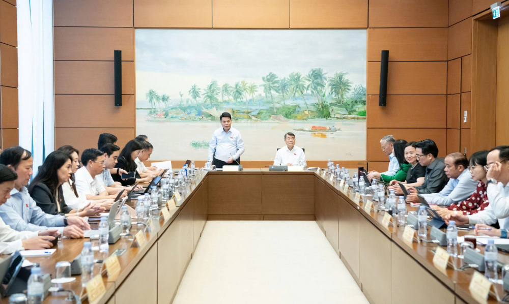 Luật đấu giá 2