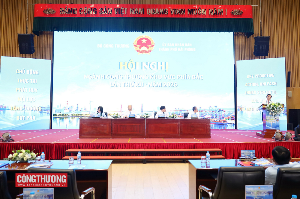 công nghiệp hỗ trợ