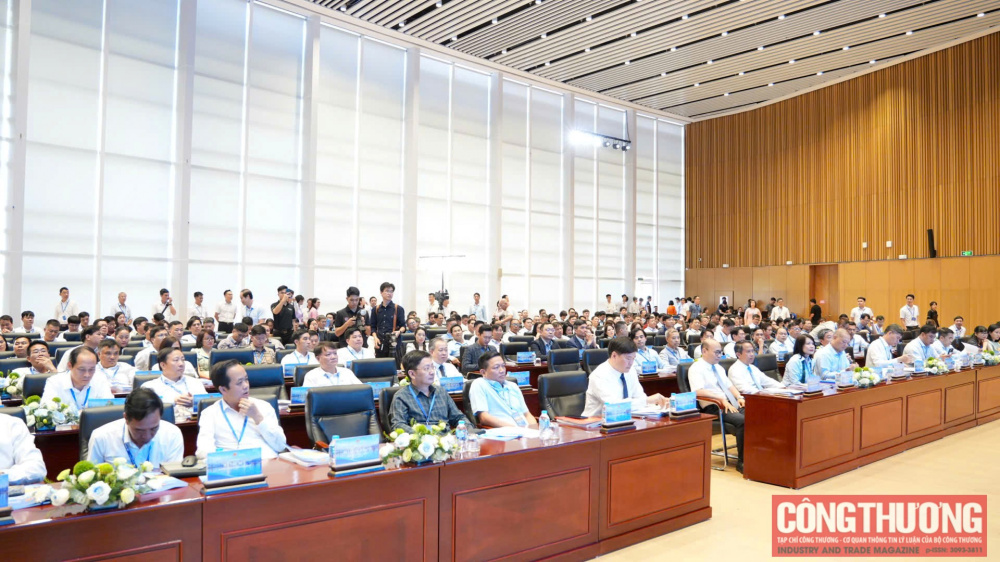 công nghiệp hỗ trợ