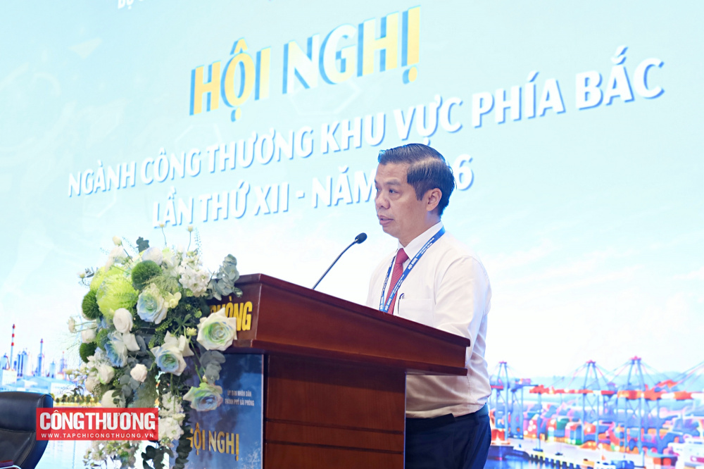 công nghiệp hỗ trợ