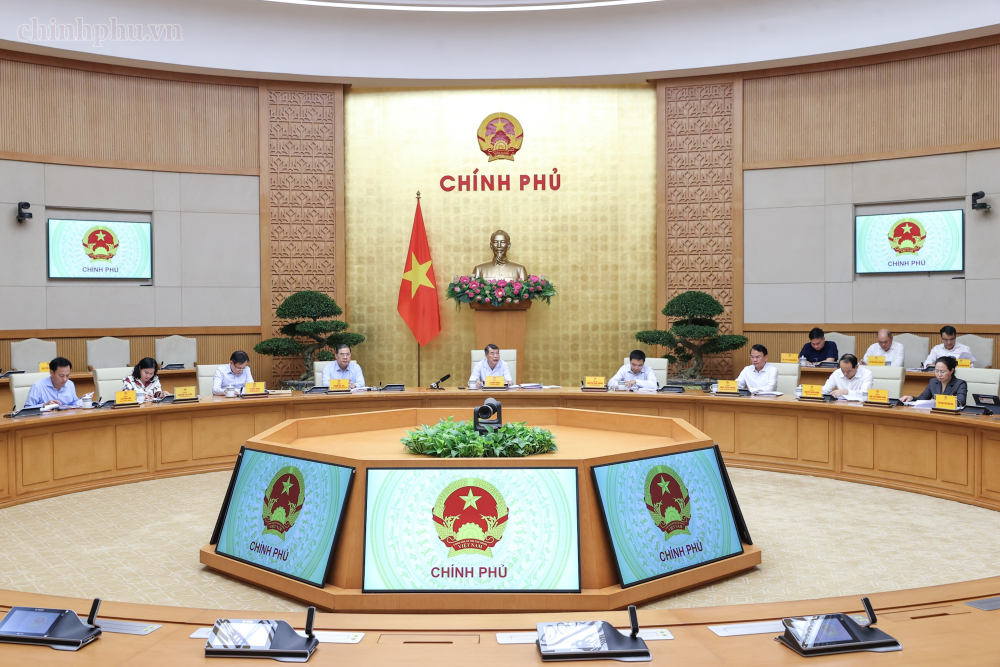 đánh giá cán bộ