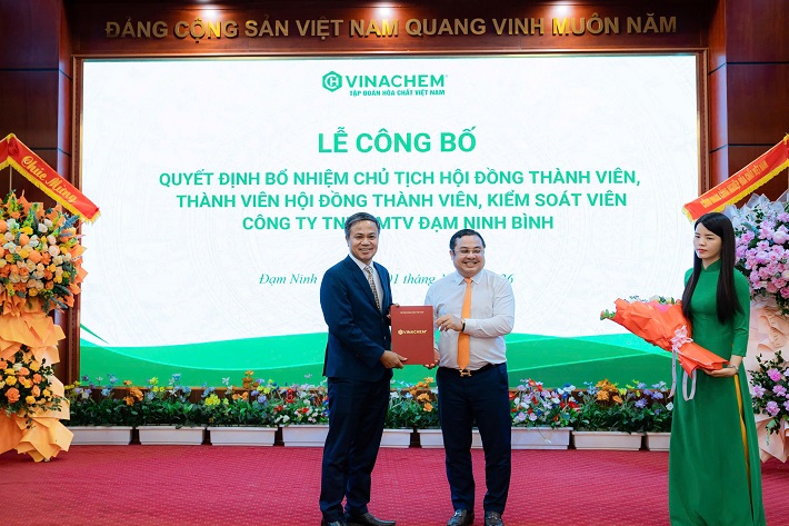 đạm ninh binh 3