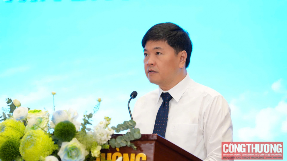 hải phòng