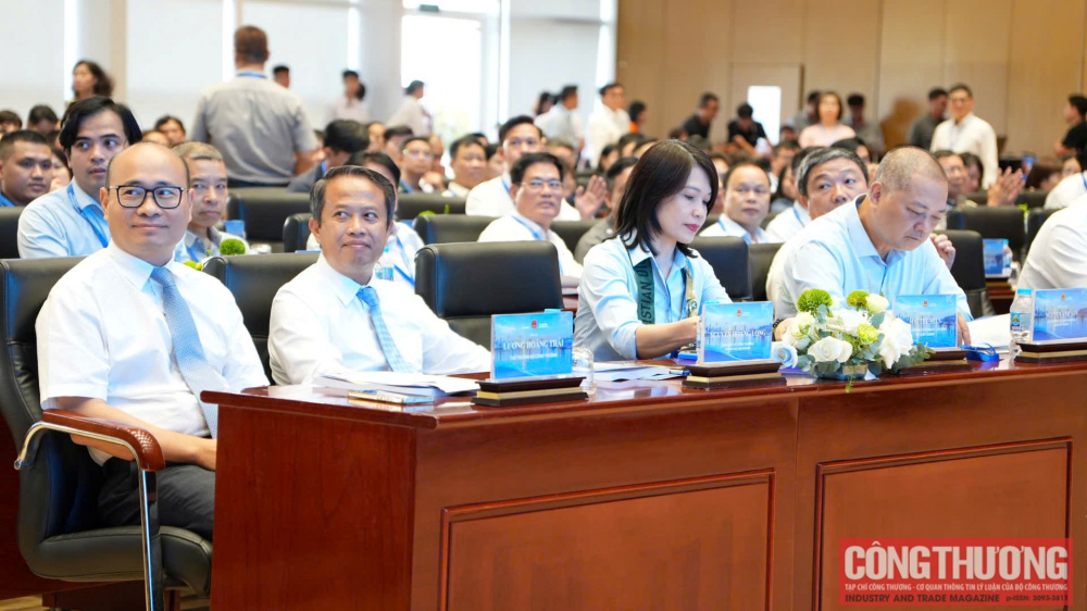 Hải Phòng