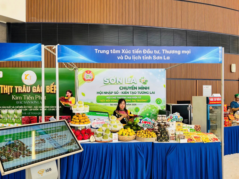 khuyến công