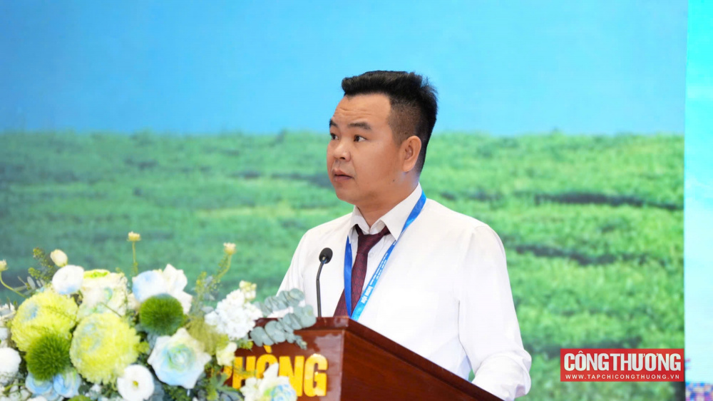 Lai Châu: Phát triển năng lượng đồng bộ, hướng tới mục tiêu tăng trưởng kinh tế hai con số