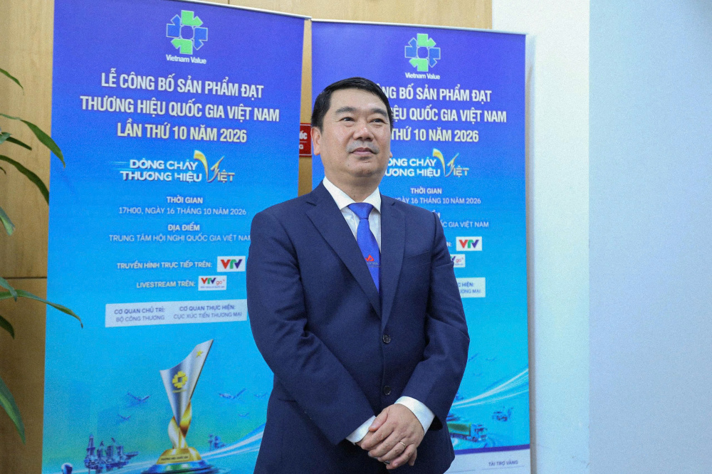 thép miền Nam
