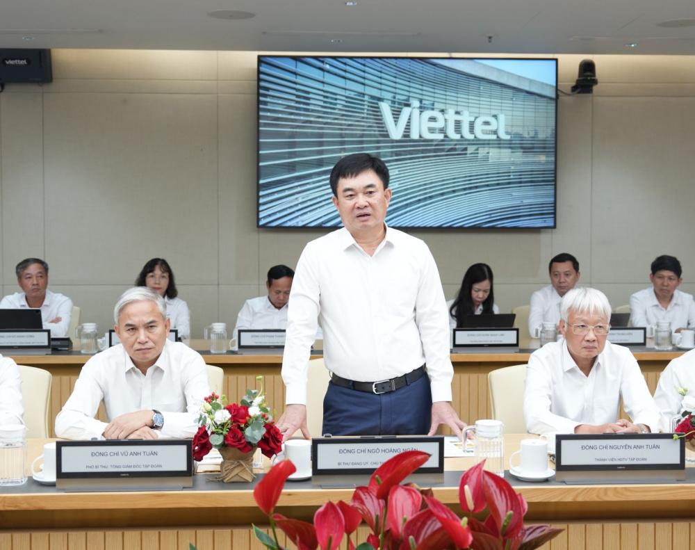 ký kết 3