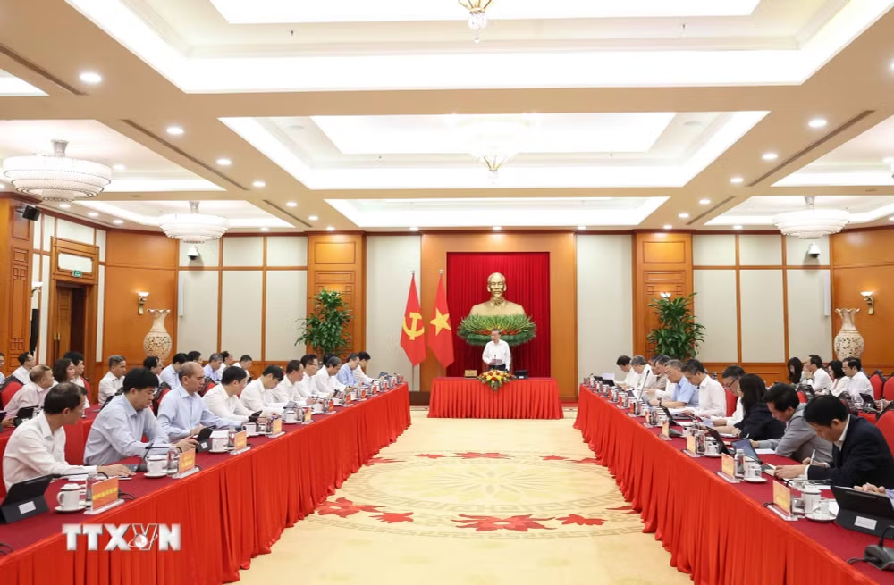 nghiên cứu 1