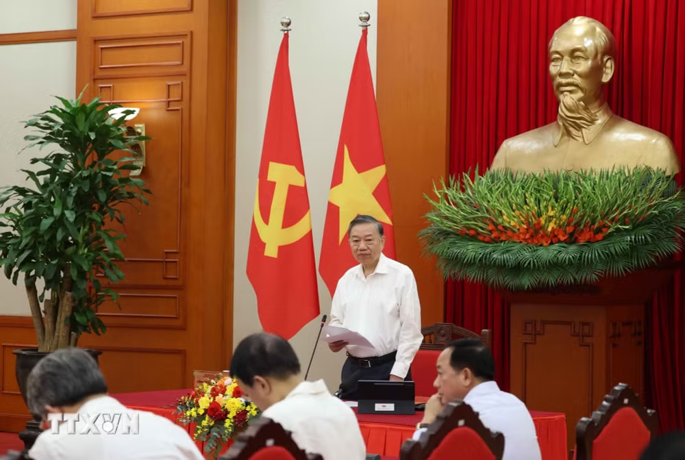 nghiên cứu 2