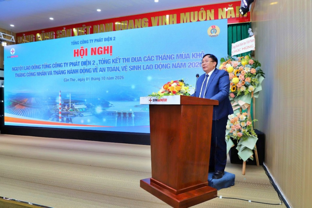 ông Thái