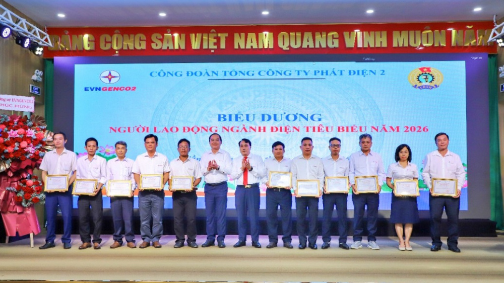 khen thưởng