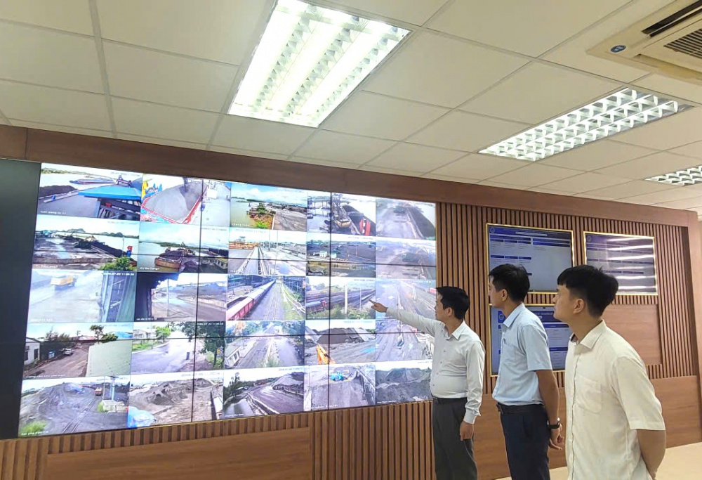 chuyển đổi số 1