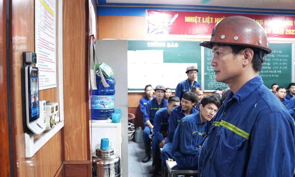 chuyển đổi số 3