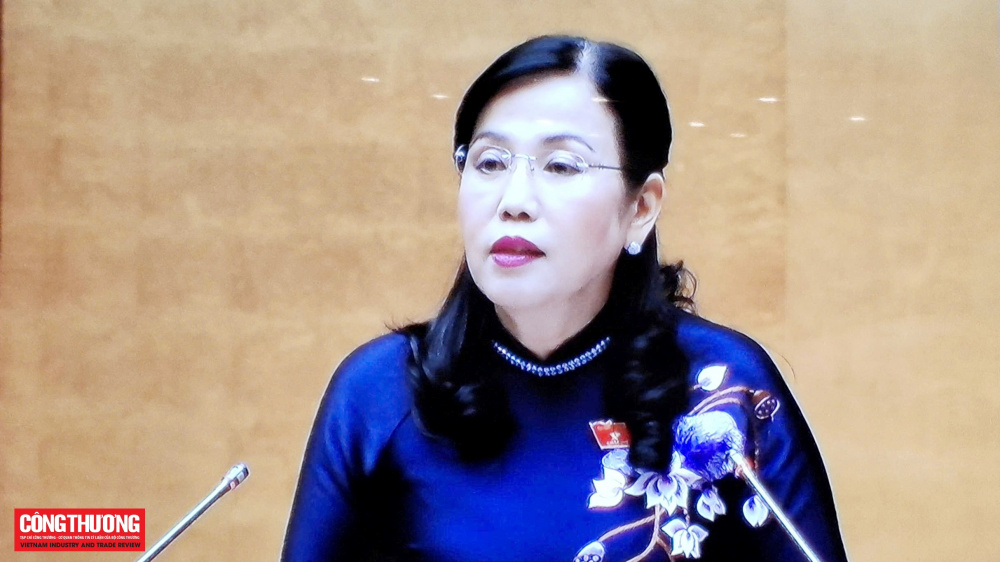 nguyễn thanh hải