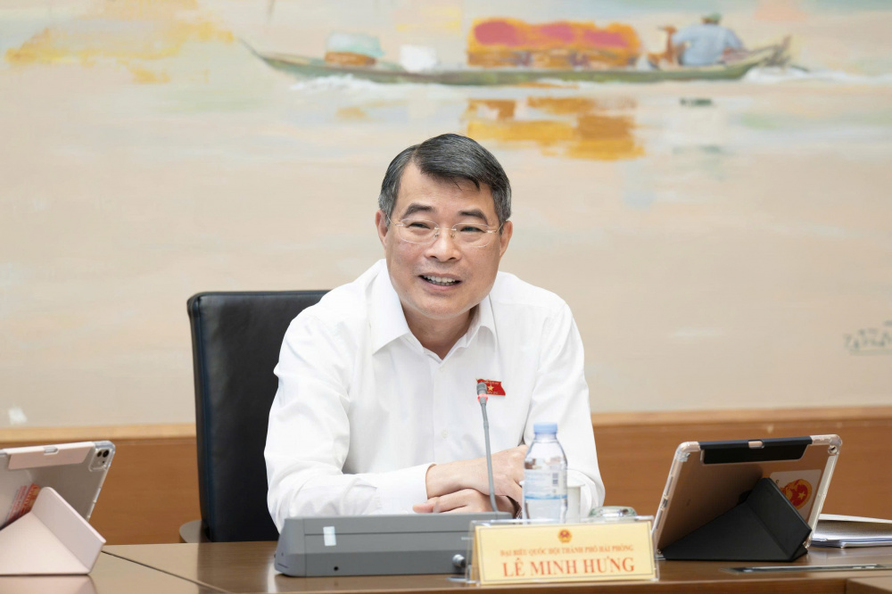 thủ tướng