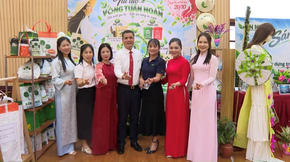 Supe Lâm Thao