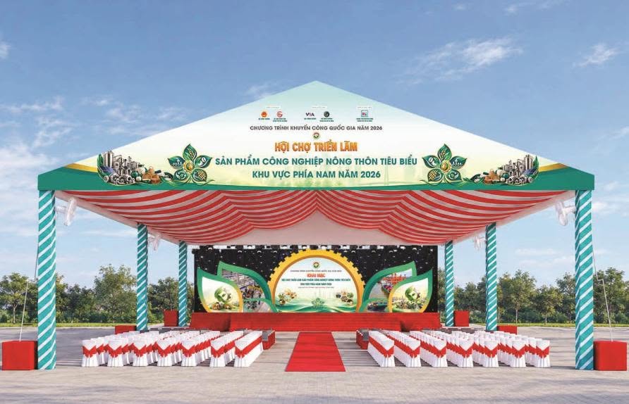 ngành Công Thương