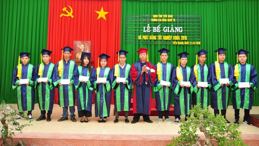 Đồng Tháp