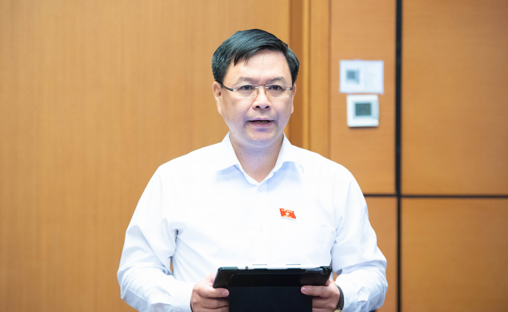 thuốc lá