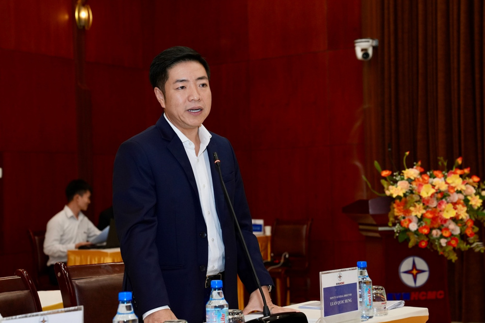 EVNHCMC hướng dẫn cách phòng tránh điện giật khi ngập nước