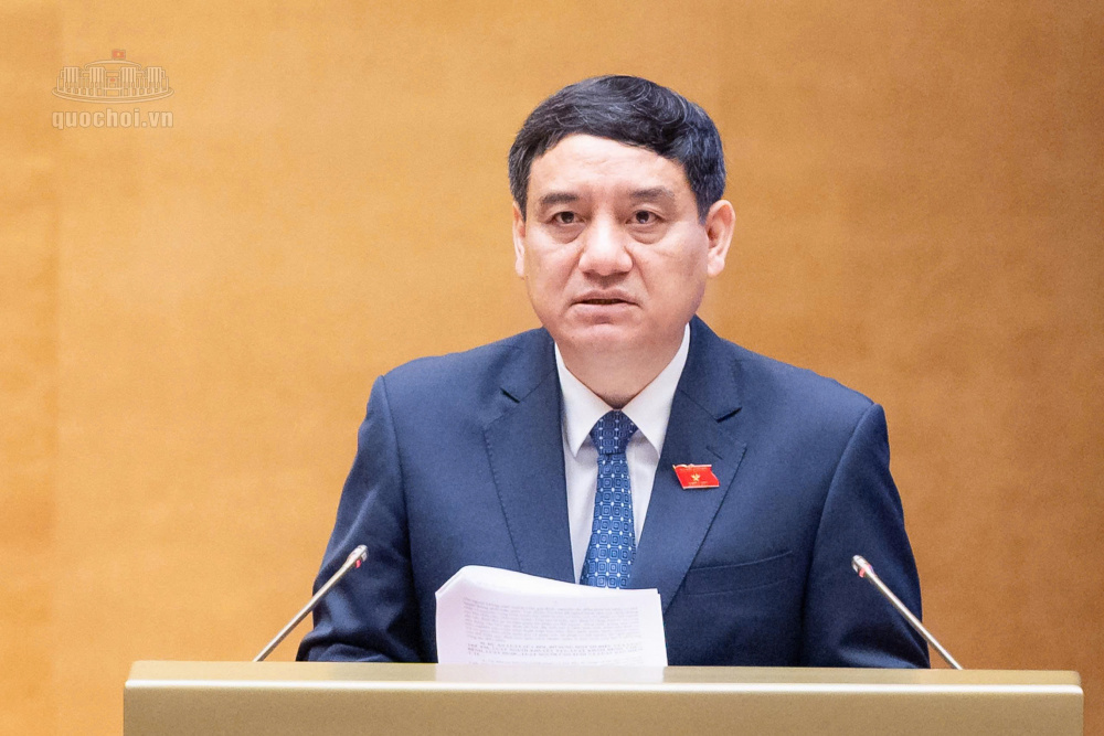nguyễn đắc vinh