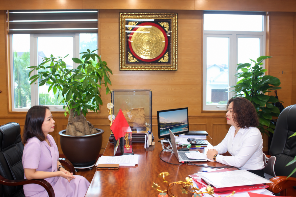 Thái Nguyên