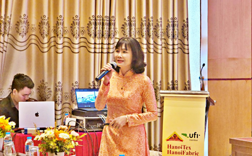 bà Phượng