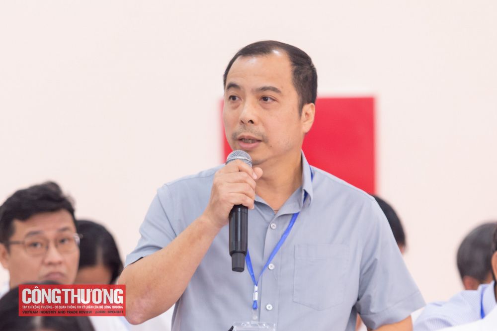 Cung ứng điện