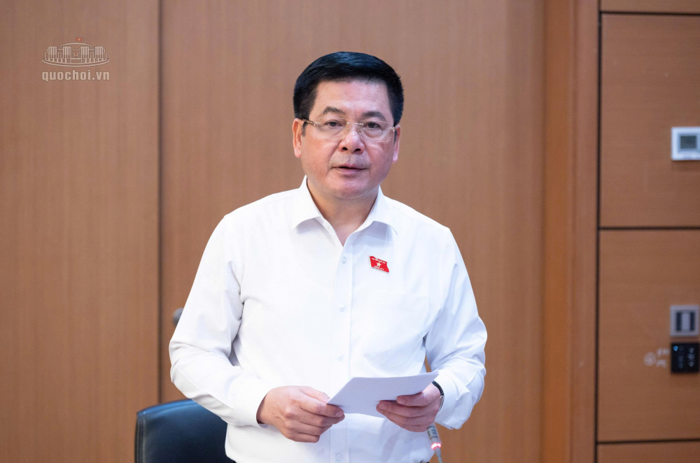 nguyễn hồng diên