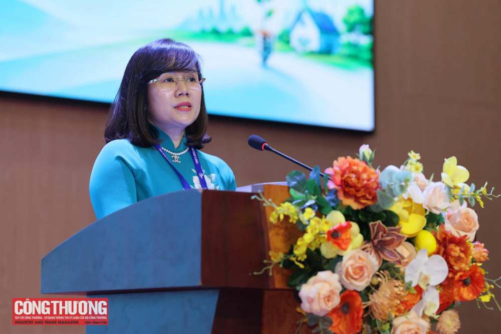 Bộ Công Thương phát động Cuộc thi "Tìm hiểu pháp luật về sử dụng năng lượng tiết kiệm và hiệu quả" năm 2026
