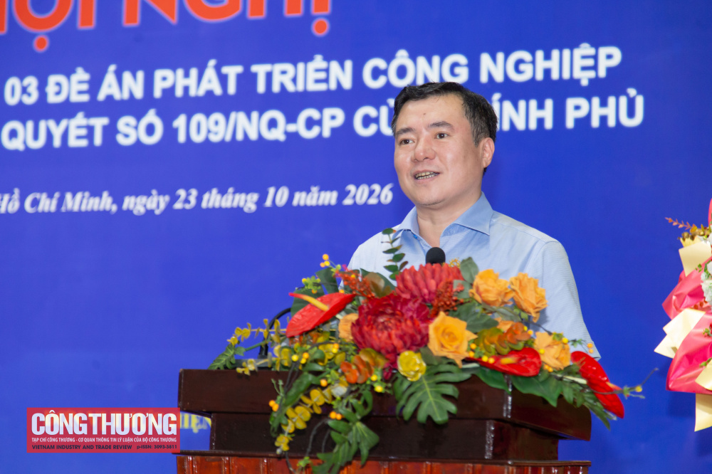 Thành phố sẵn sàng cùng Bộ triển khai các đề án khi được cấp có thẩm quyền phê duyệt, nhất là các nhiệm vụ gắn với địa bàn